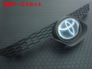 J[ԍw艺u[J[/J[c[O nCubh ZWE210n tgO