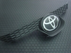 u[J[/J[c[O NRE/ZRE210n tgO (K\)