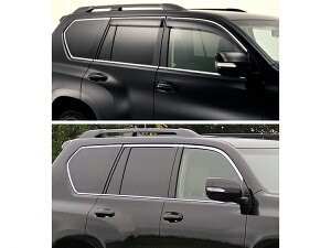 u[hN[U[vh 150n  TZ-G/TX LpbP[W (fB[[) 3DOWA[g oCU[ԗp