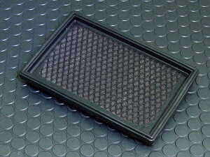 u[C-HR ZYX10 nCt[GAtB^[