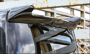 T[JXvWFNg^gJX^ LA650S AEBO h