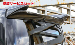 Гhi T[JXvWFNg^gJX^ LA650S AEBO h