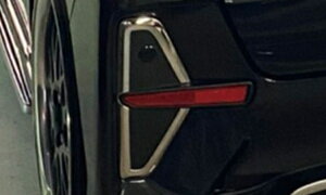 T[JXvWFNg^gJX^ LA650S AXe K[jbV 1s[X