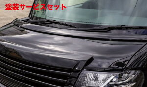 Гhi T[JXvWFNg^gJX^ LA650S {lbgX|C[ h