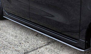 T[JXvWFNg^gJX^ LA650S TChA_[tbvX|C[ h