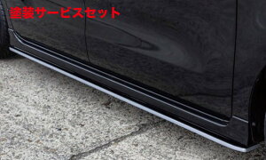 Гhi T[JXvWFNg^gJX^ LA650S TChA_[tbvX|C[ h