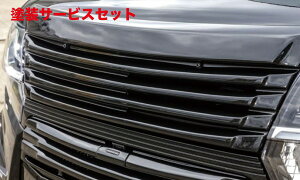 Гhi T[JXvWFNg^gJX^ LA650S tgO h