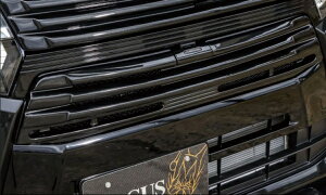 T[JXvWFNg^gJX^ LA650S tgO IvV h