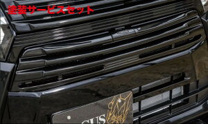 Гhi T[JXvWFNg^gJX^ LA650S tgO IvV h