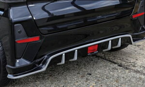 T[JXvWFNg^gJX^ LA650S O An[tX|C[ obNtHOΉ Z^[}[J[ h