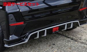 Гhi T[JXvWFNg^gJX^ LA650S O An[tX|C[ obNtHOΉ Z^[}[J[ h