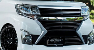 T[JXvWFNg^gJX^ LA600S (gbvGfBVp) tgtFCX}XN FRP