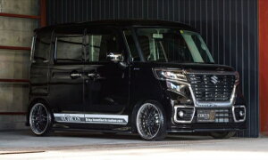 T[JXvWFNgXy[VAJX^ MK53S SANCTUARY TChfJ[