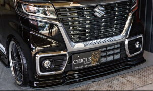 T[JXvWFNgXy[VAJX^ MK53S tgtbvX|C[ h