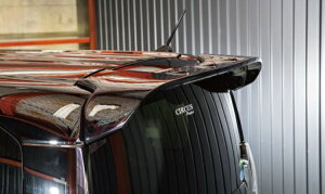 T[JXvWFNgN BOX JF3/4 AEBO h