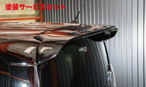 Гhi T[JXvWFNgN BOX JF3/4 AEBO h