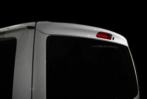 tB[ -nCG[X-nCG[X 200n W{fB Roof Spoiler