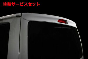 Гhi tB[ -nCG[X-nCG[X 200n W{fB Roof Spoiler