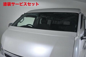 Гhi tB[ -nCG[X-nCG[X 200n 1^`4^ W{fB Cp[K[h Ver1