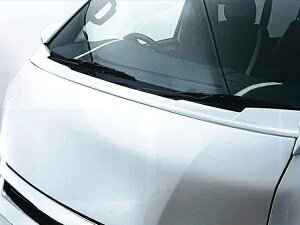 tB[ -nCG[X-nCG[X 200n 1^`4^ W{fB Cp[K[h Ver2