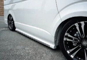 tB[ -nCG[X-nCG[X 200n W{fB 4^ Revive TChXebv