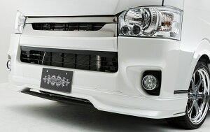 tB[ -nCG[X-nCG[X 200n W{fB 4^ Revive tgn[tX|C[