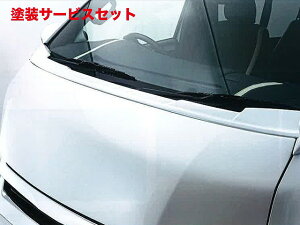 Гhi tB[ -nCG[X-nCG[X 200n 1^`4^ Ch{fB Cp[K[h Ver2