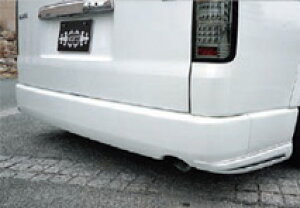 tB[ -nCG[X-nCG[X 200n Ch{fB 4^ Rev4e AtB