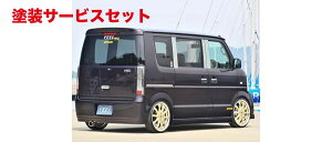 Гhi tB[ GkEt@Ng[GuCo DA64V FEEL LABEL NO2 Aop[K[jbV