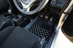 tB[ GkEt@Ng[Ag[NX/^[{RS HA36 STREET TYPE RV[Y FEELIWitA}bg OZbg