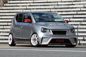 tB[ GkEt@Ng[Ag[NX/^[{RS HA36 STREET TYPE RV[Y FESERER/W 4s[XZbg