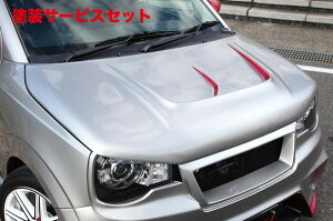 Гhi tB[ GkEt@Ng[Ag[NX/^[{RS HA36 STREET TYPE RV[Y ptH[}X{lbg(vg^Cv)