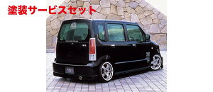 Гhi tB[ GkEt@Ng[SR MH21Sn J[{s[(}W[ 3s[XEZbg) Ah_