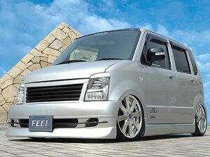 tB[ GkEt@Ng[SR MH21Sn tgop[(Ǒ^)