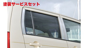 Гhi tB[ GkEt@Ng[SR MH23Sn LABEL NO2 vVXs[(3s[XEZbg)