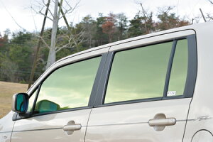 tB[ GkEt@Ng[SR MH23Sn LABEL NO2 J[{s[(AJ[{5s[XEZbg) Vo[