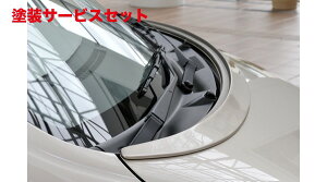 Гhi tB[ GkEt@Ng[SR MH23Sn LABEL NO2 {lbgK[jbV