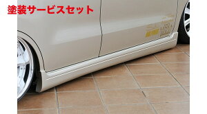Гhi tB[ GkEt@Ng[SR MH23Sn LABEL NO2 TChXJ[g