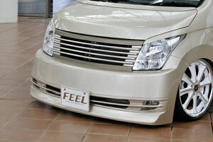 tB[ GkEt@Ng[SR MH23Sn LABEL NO2 tgop[(Ǒ^)