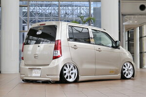 tB[ GkEt@Ng[SR MH23Sn LABEL NO2 Aop[