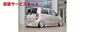 Гhi tB[ GkEt@Ng[SR MH23Sn LABEL NO2 Aop[