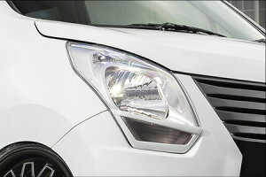 tB[ GkEt@Ng[SR MH34S FEEL EX SERIES wbhCg H4 Hi/Low(5500K) LEDouLbg