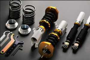 tB[ GkEt@Ng[SR MH34S FEEL EX SERIES XyVGfBV SԍLbg