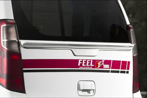 tB[ GkEt@Ng[SR MH34S FEEL EX SERIES AQ[gX|C[ (v:ACp[O)