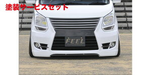 ���Гh���i �t�B�[�� �G�k�E�t�@�N�g���[���S��R MH34S FEEL EX SERIES �t�����g�o���p�[(�O������̌^)