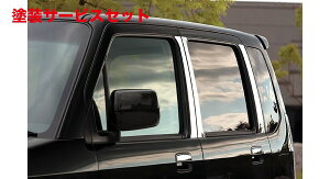 Гhi tB[ GkEt@Ng[SRXeBO[ MH22S (X/T/DI) vVXs[(3s[XEZbg)