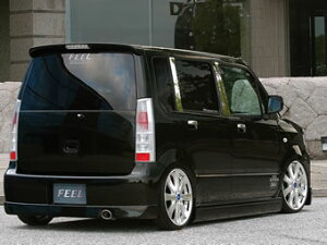 tB[ GkEt@Ng[SRXeBO[ MH22S (X/T/DI) Aop[