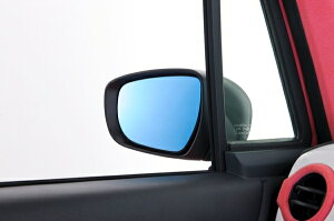 tB[ GkEt@Ng[nX[ MR31S FEEL LOWDOWN hA~[u[Y EZbg