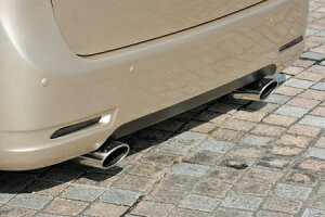 tB[ GkEt@Ng[pbgSW nCNIeBAbv}t[(EoTYPE)