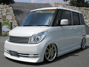 tB[ GkEt@Ng[pbg MK {lbgK[jbV